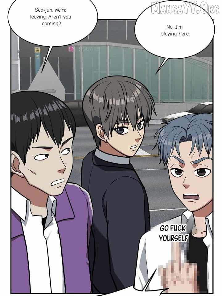 Read Change Me chapter 46 image 78 on Lezhin