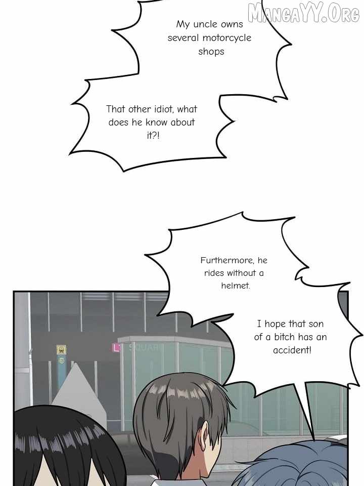 Read Change Me chapter 46 image 79 on Lezhin