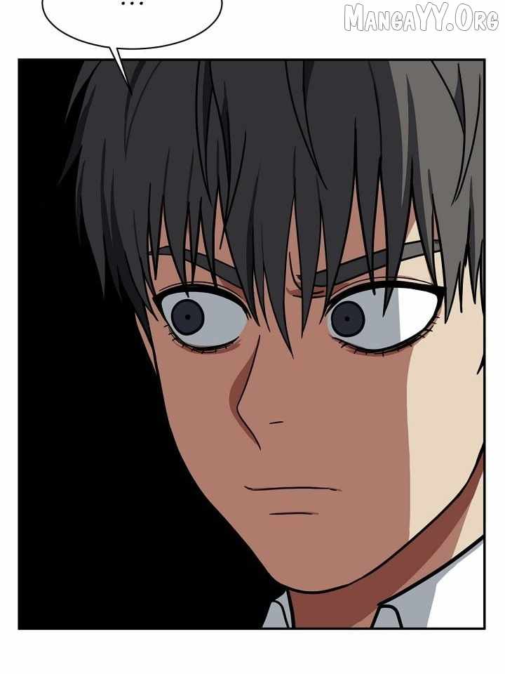 Read Change Me chapter 46 image 81 on Lezhin