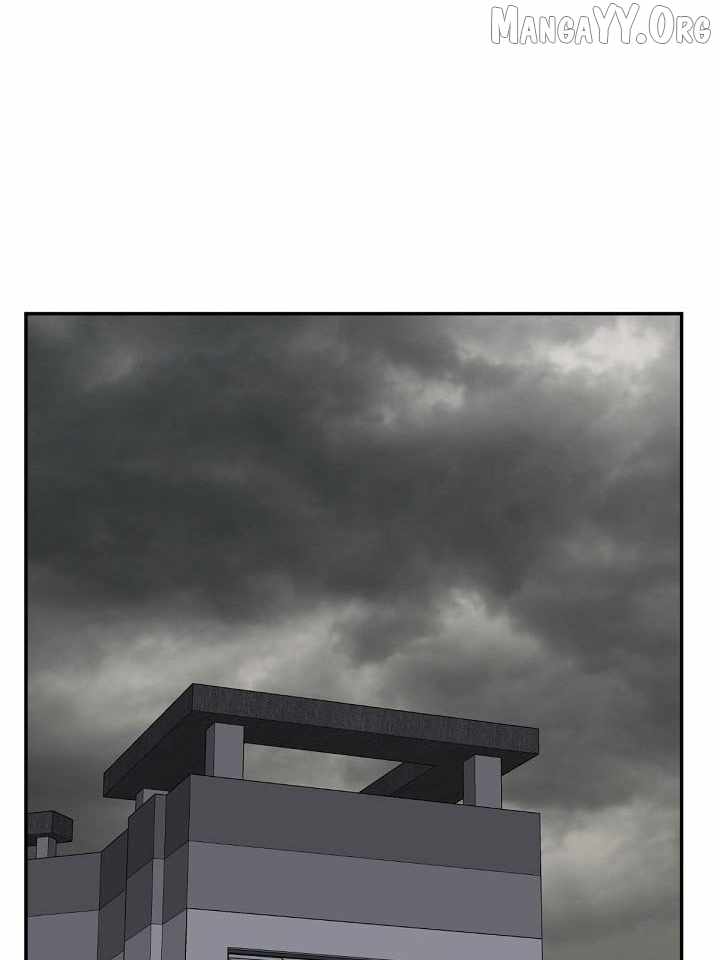 Read Change Me chapter 46 image 82 on Lezhin