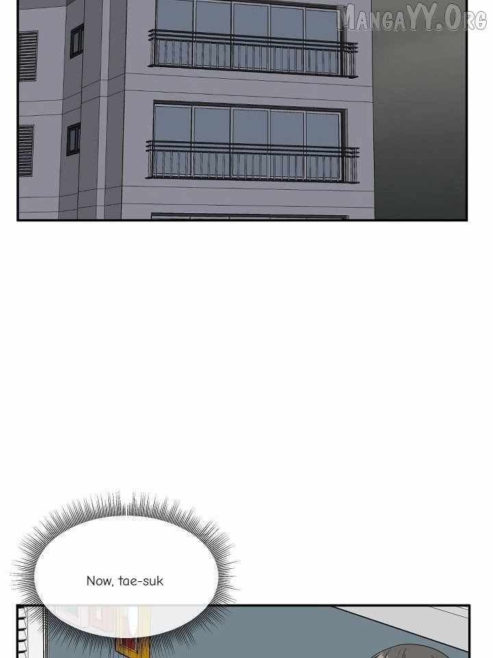 Read Change Me chapter 46 image 83 on Lezhin