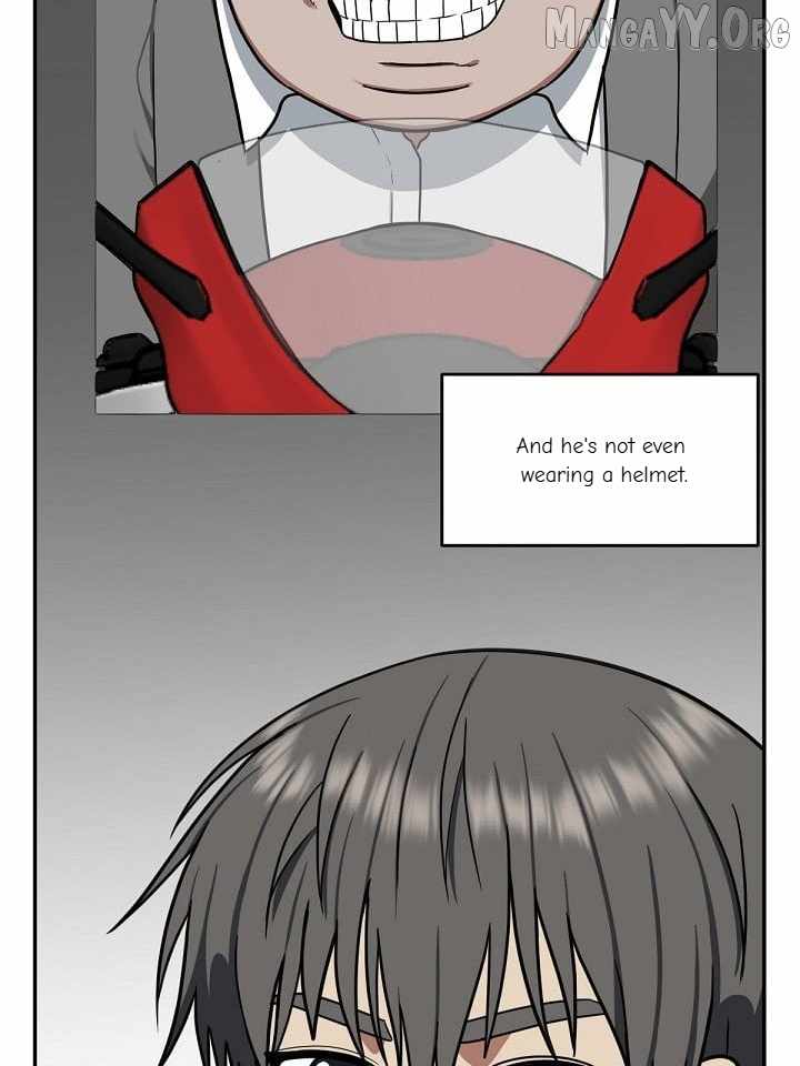 Read Change Me chapter 46 image 88 on Lezhin