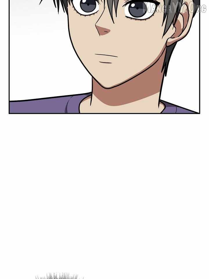 Read Change Me chapter 46 image 89 on Lezhin