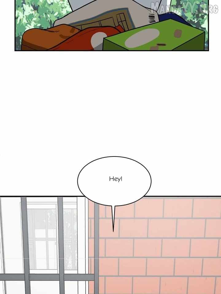 Read Change Me chapter 46 image 9 on Lezhin