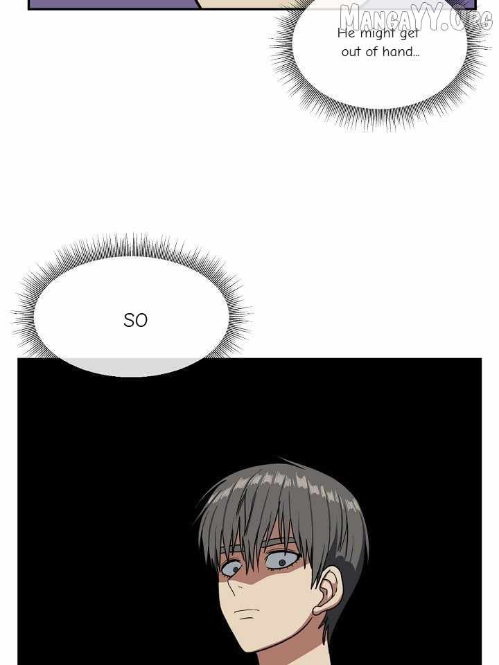 Read Change Me chapter 46 image 91 on Lezhin