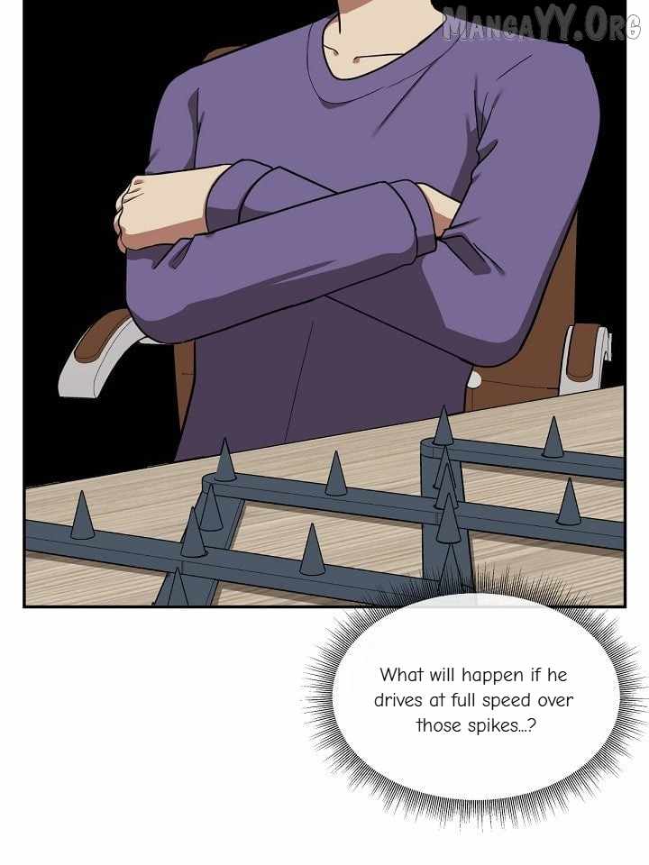 Read Change Me chapter 46 image 92 on Lezhin