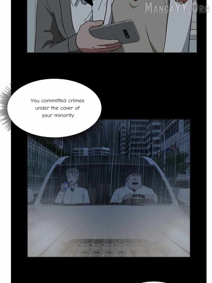Read Change Me chapter 46 image 94 on Lezhin