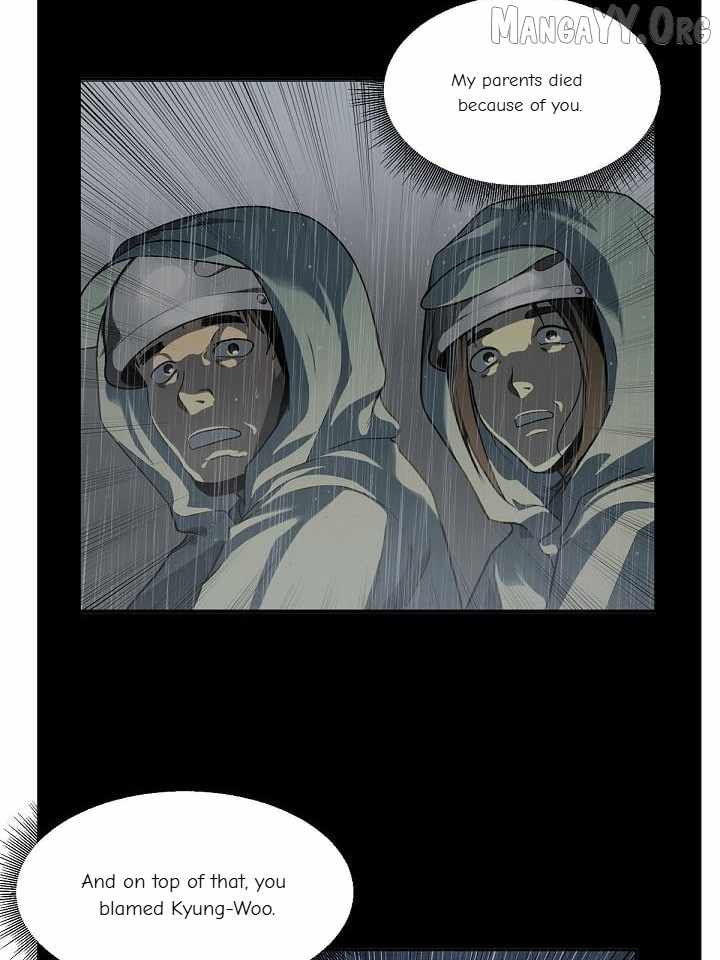 Read Change Me chapter 46 image 95 on Lezhin