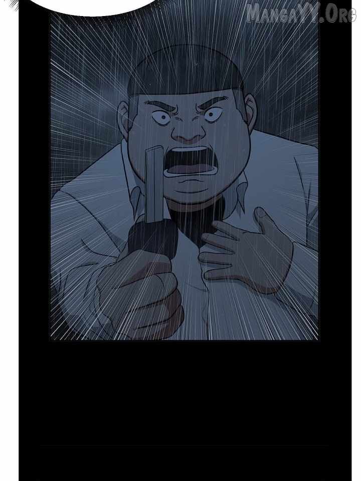 Read Change Me chapter 46 image 96 on Lezhin