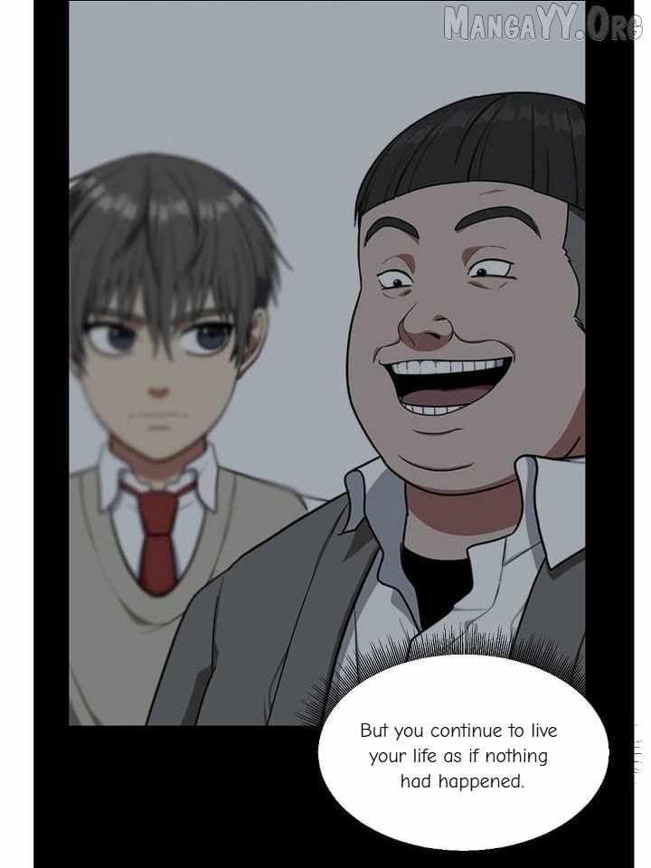 Read Change Me chapter 46 image 97 on Lezhin