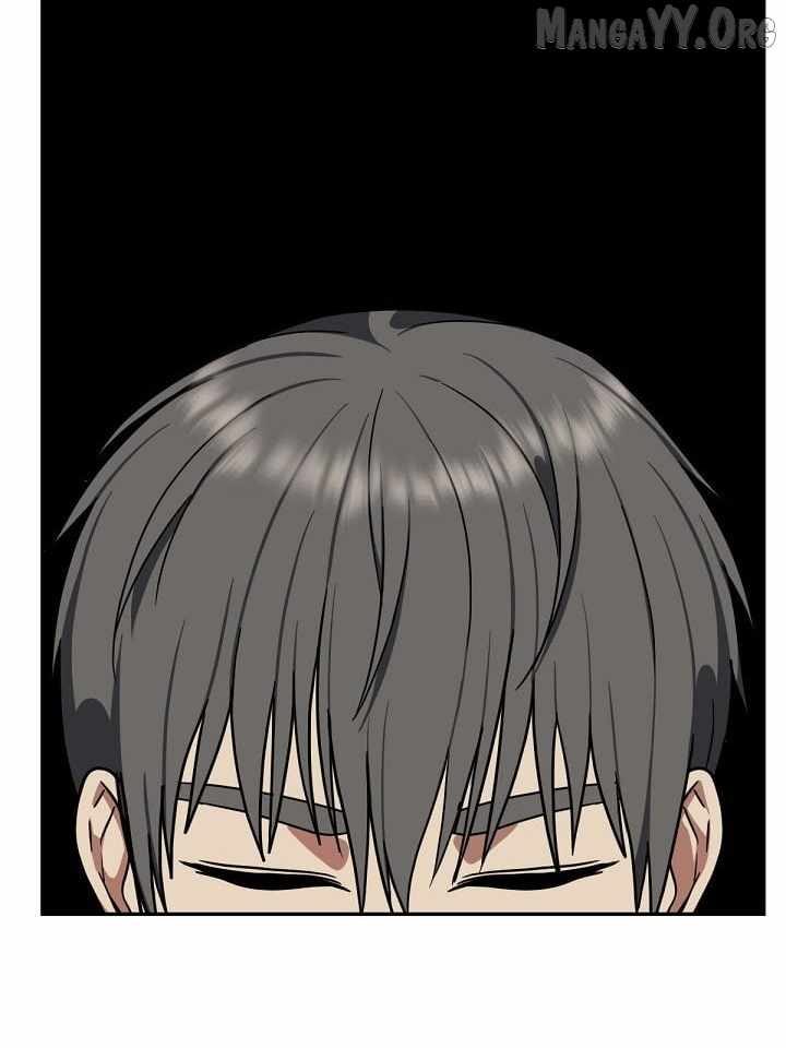 Read Change Me chapter 46 image 98 on Lezhin
