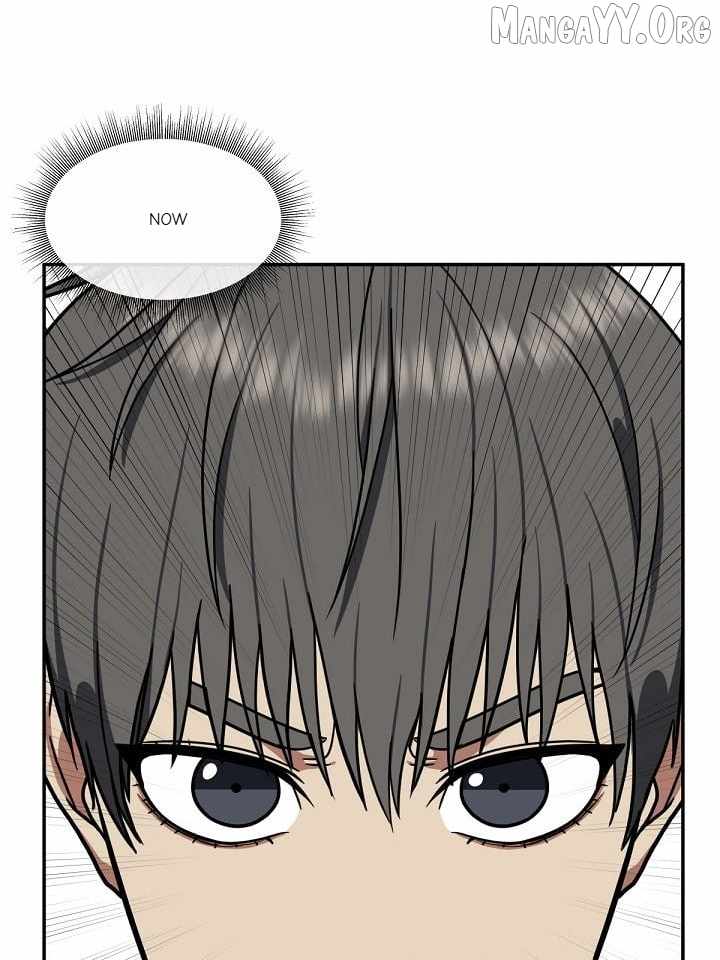 Read Change Me chapter 46 image 99 on Lezhin