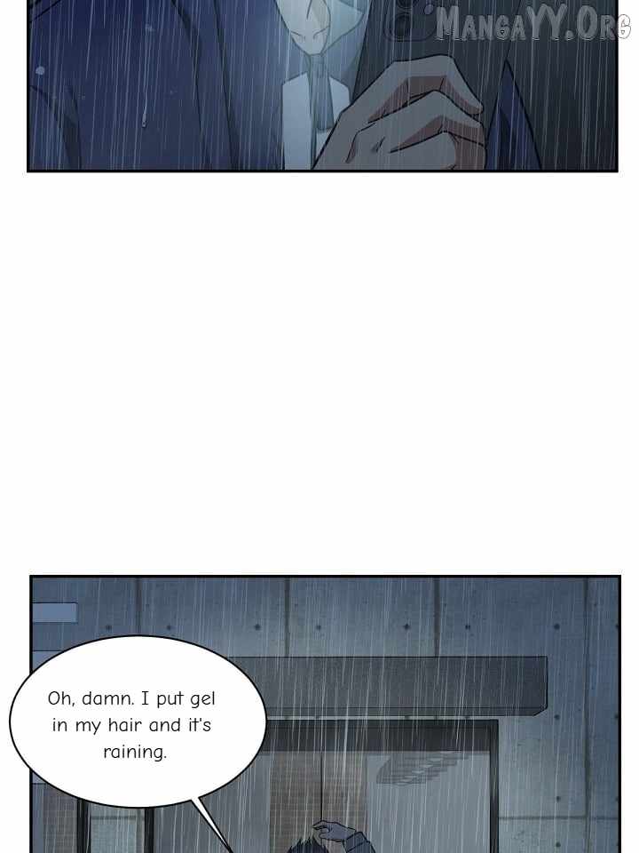 Read Change Me chapter 47 image 1 on Lezhin