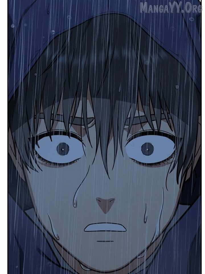 Read Change Me chapter 47 image 10 on Lezhin