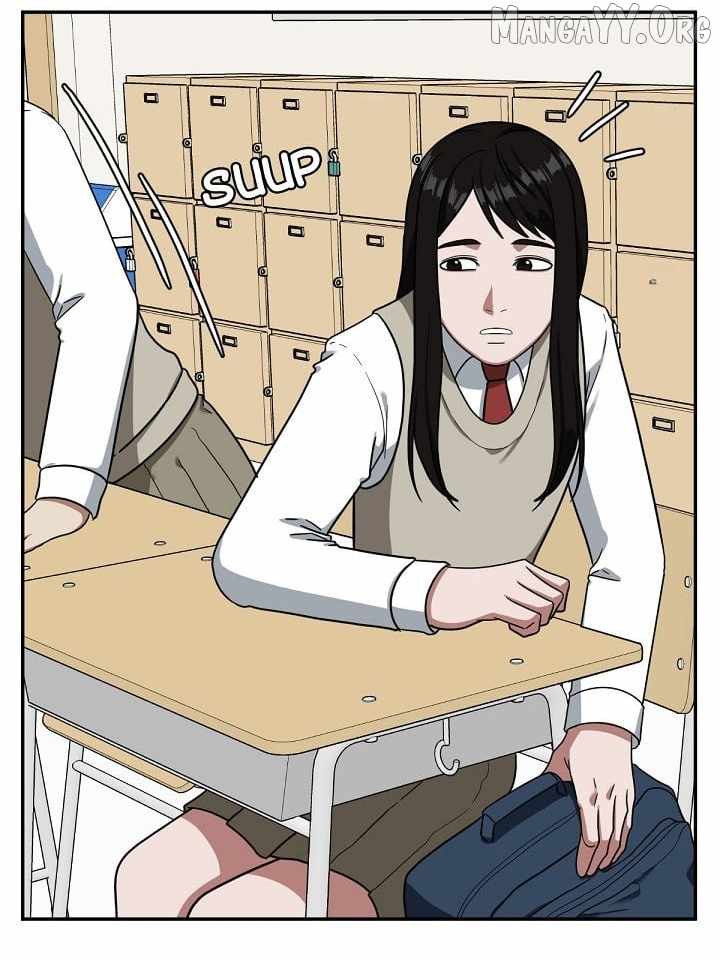 Read Change Me chapter 47 image 100 on Lezhin