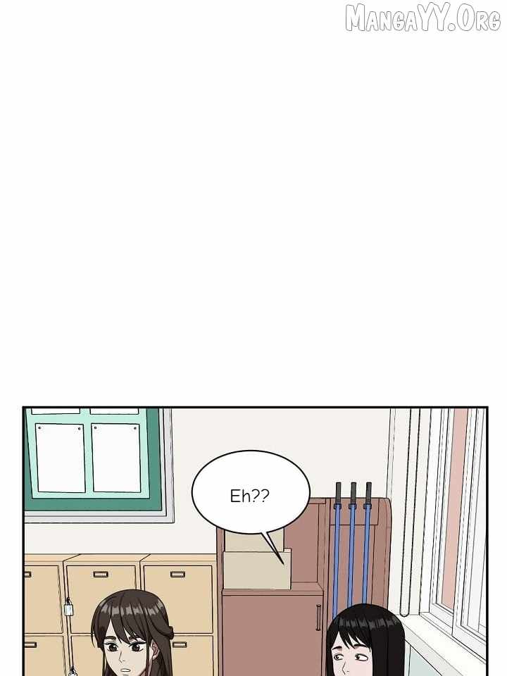 Read Change Me chapter 47 image 101 on Lezhin