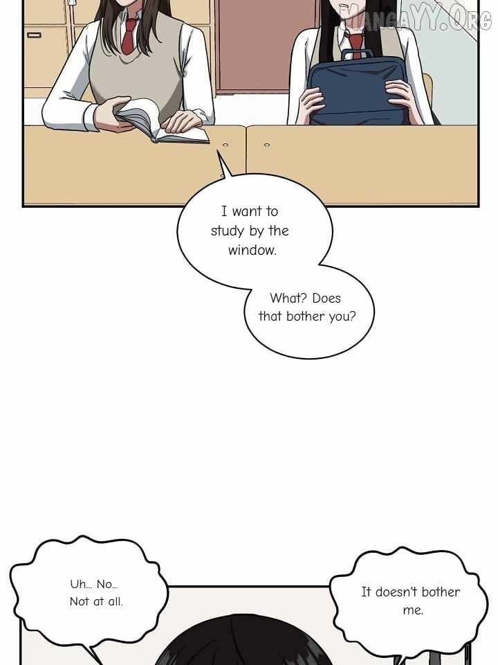 Read Change Me chapter 47 image 102 on Lezhin