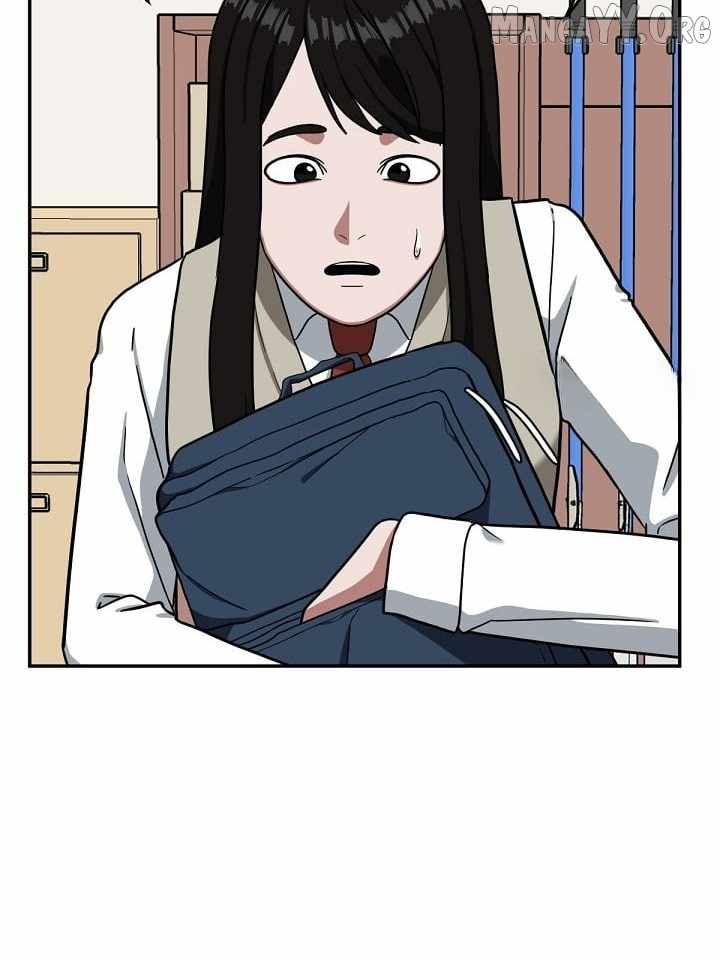 Read Change Me chapter 47 image 103 on Lezhin