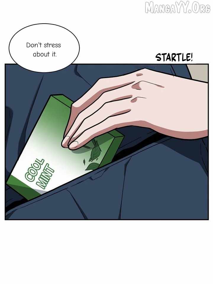 Read Change Me chapter 47 image 104 on Lezhin