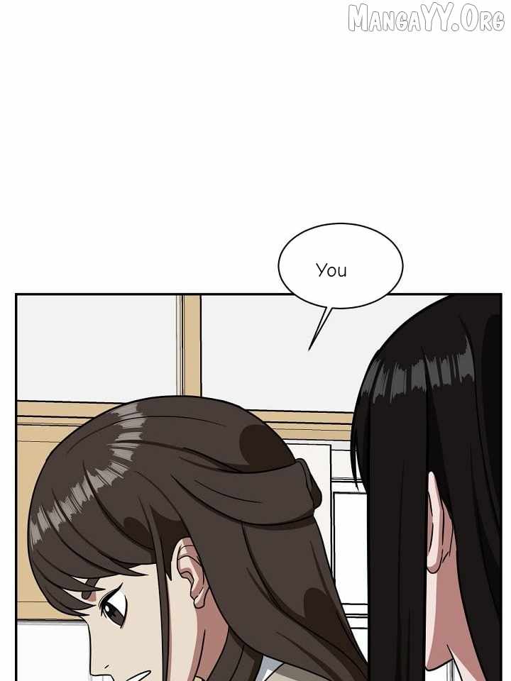 Read Change Me chapter 47 image 105 on Lezhin