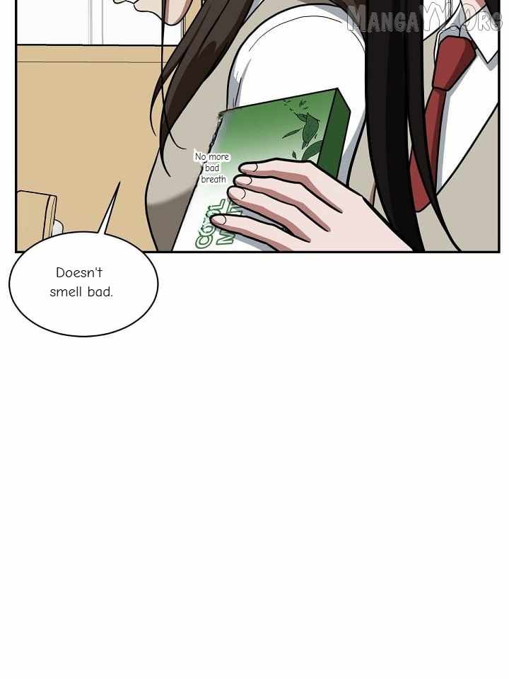 Read Change Me chapter 47 image 106 on Lezhin