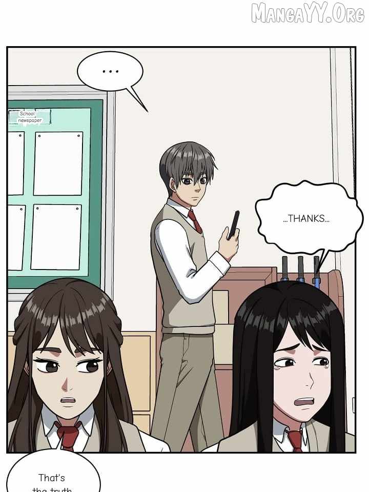 Read Change Me chapter 47 image 107 on Lezhin