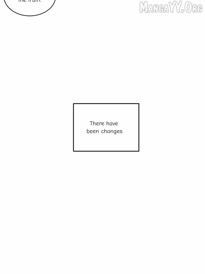 Read Change Me chapter 47 image 108 on Lezhin