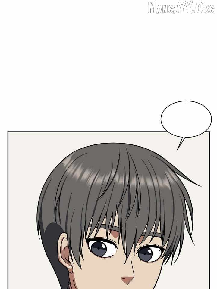 Read Change Me chapter 47 image 109 on Lezhin