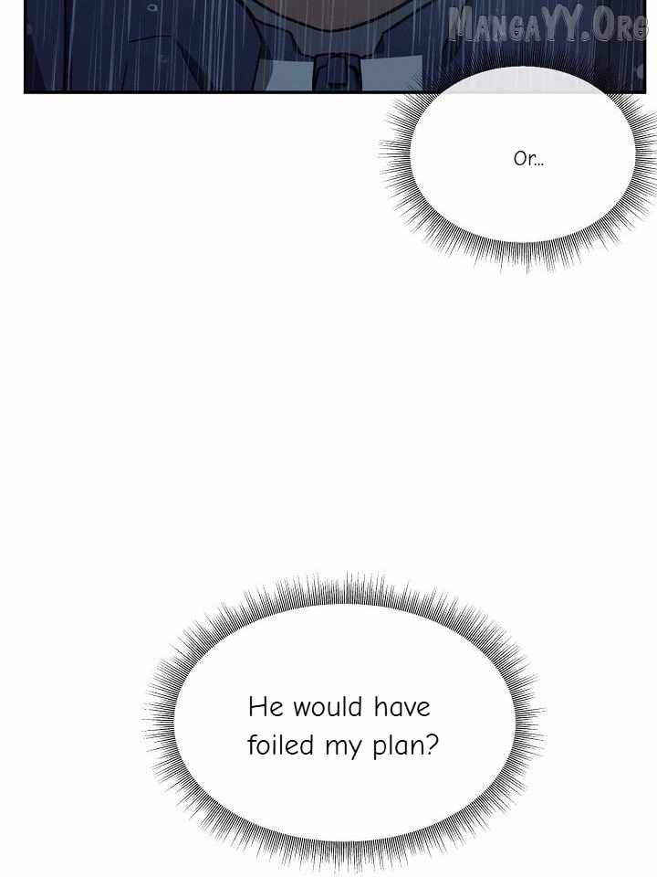 Read Change Me chapter 47 image 11 on Lezhin