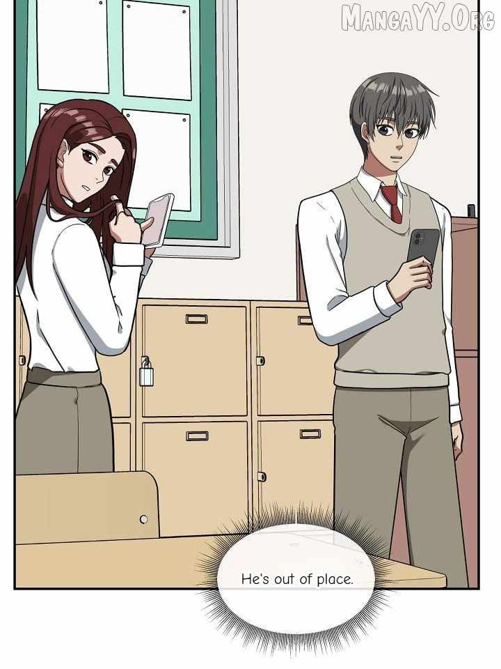 Read Change Me chapter 47 image 111 on Lezhin