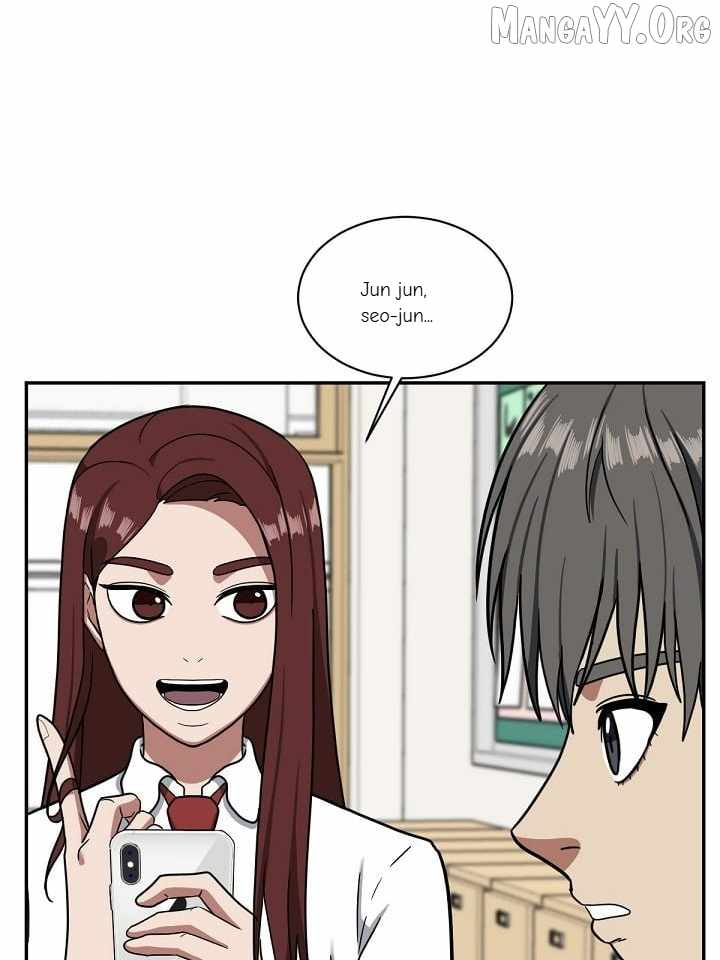 Read Change Me chapter 47 image 112 on Lezhin