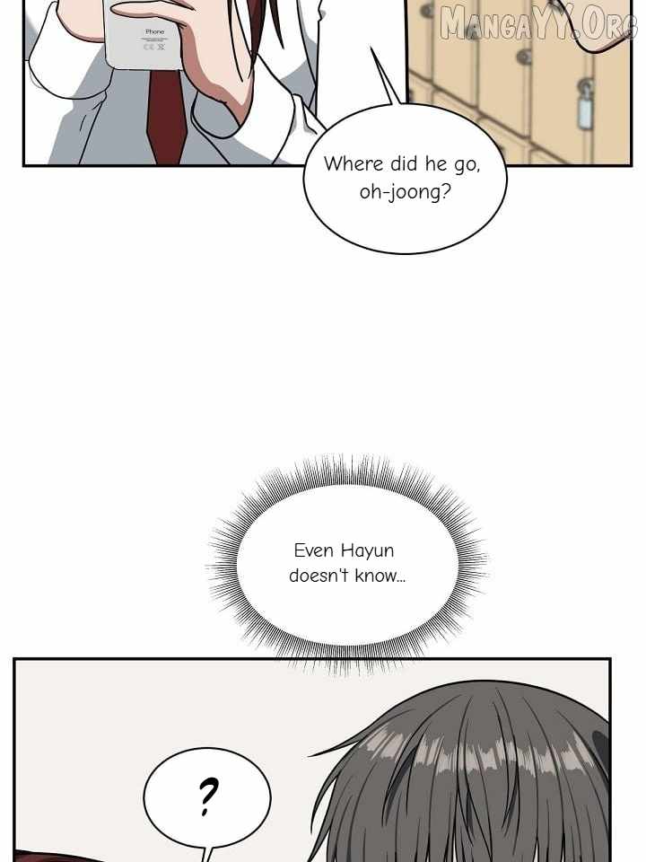 Read Change Me chapter 47 image 113 on Lezhin