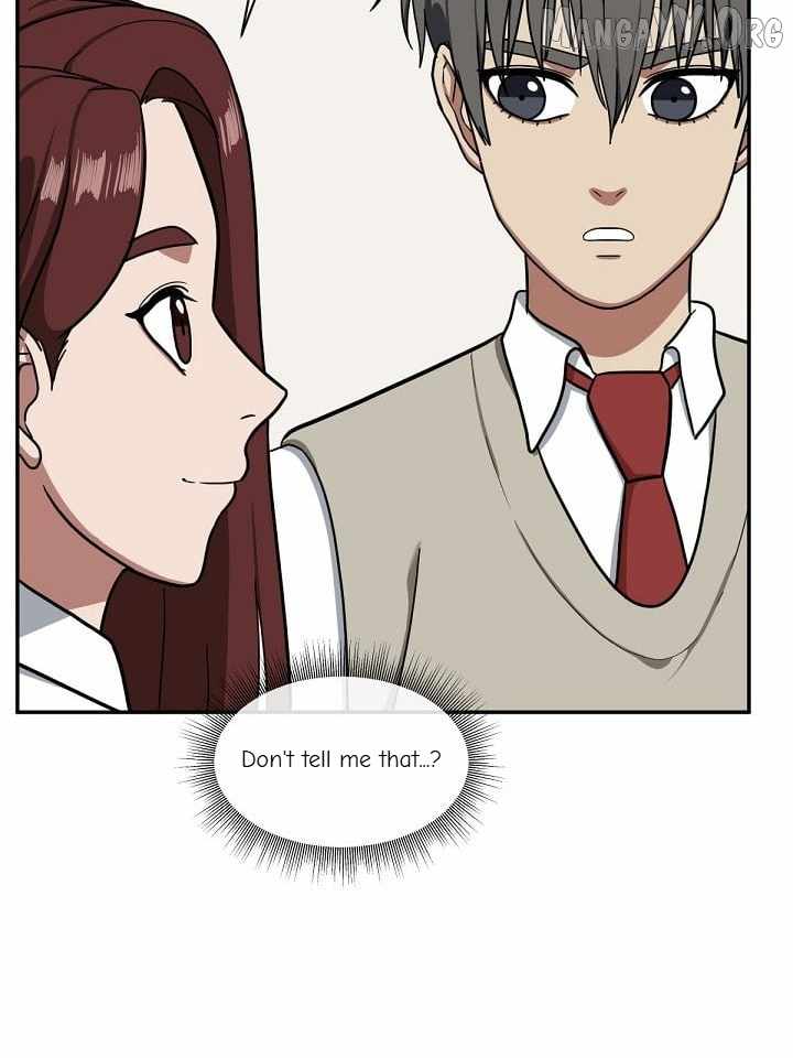 Read Change Me chapter 47 image 114 on Lezhin