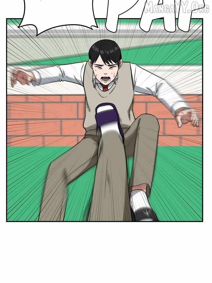 Read Change Me chapter 47 image 116 on Lezhin