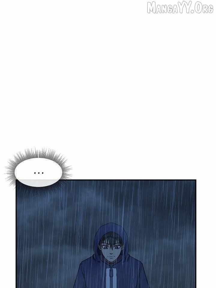 Read Change Me chapter 47 image 12 on Lezhin
