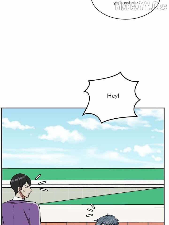 Read Change Me chapter 47 image 121 on Lezhin