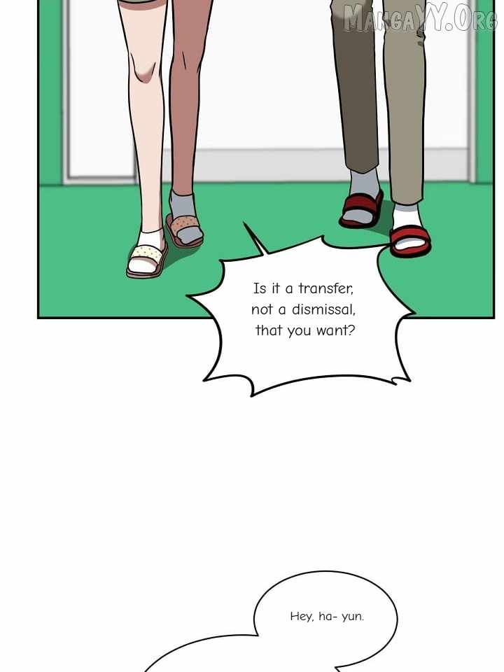Read Change Me chapter 47 image 124 on Lezhin