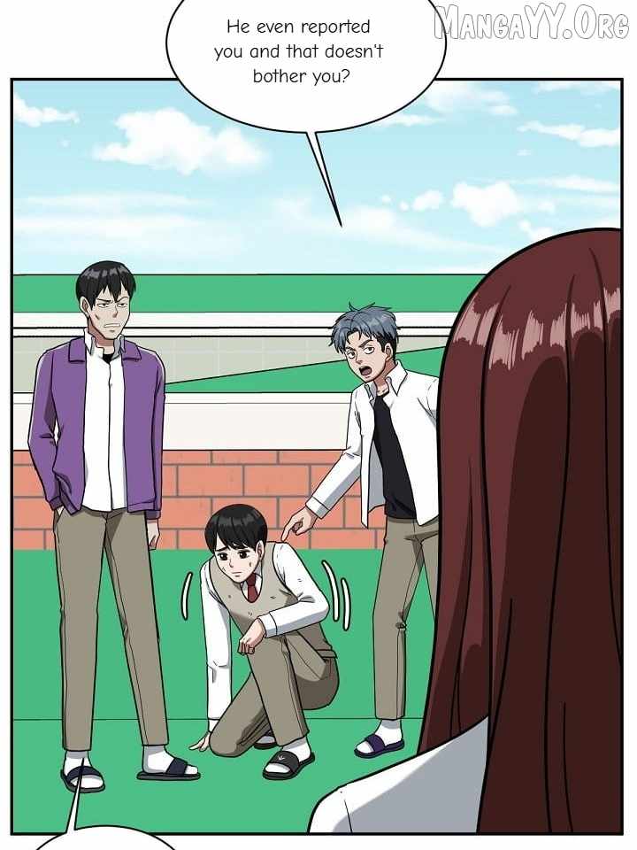 Read Change Me chapter 47 image 125 on Lezhin