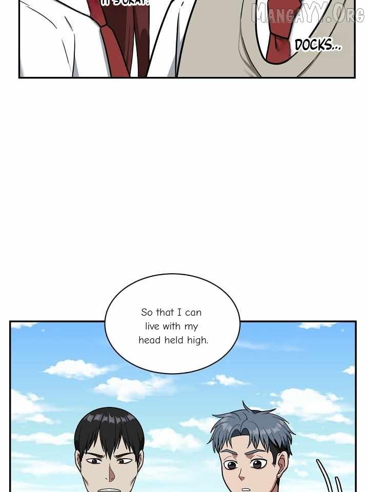 Read Change Me chapter 47 image 130 on Lezhin