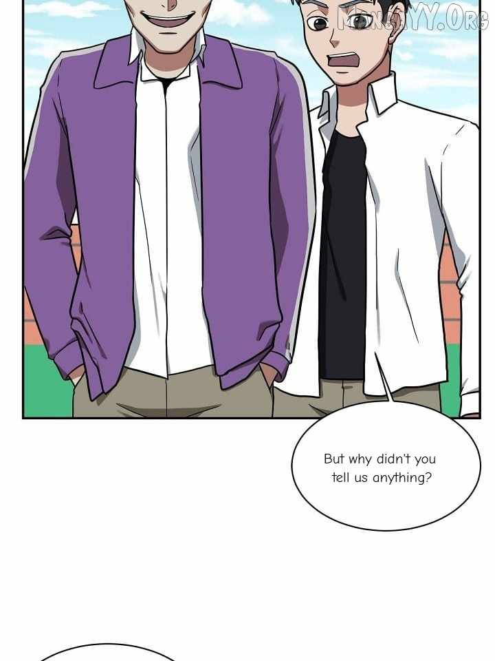 Read Change Me chapter 47 image 132 on Lezhin