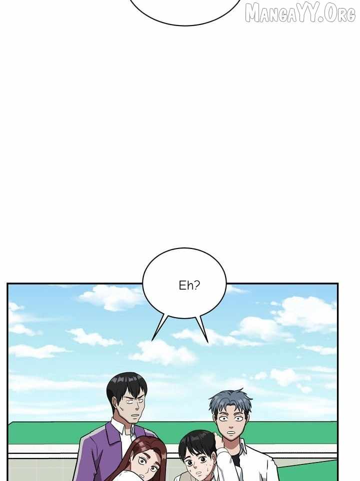 Read Change Me chapter 47 image 136 on Lezhin