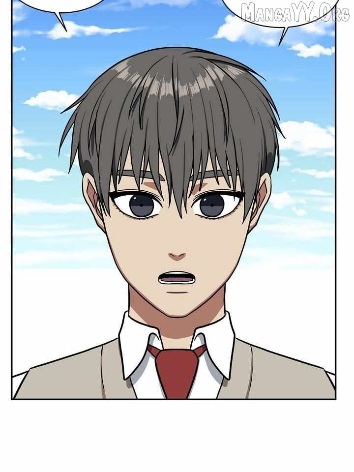 Read Change Me chapter 47 image 138 on Lezhin