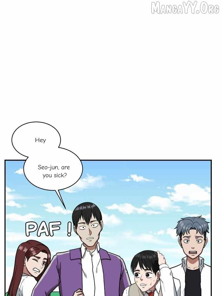 Read Change Me chapter 47 image 139 on Lezhin