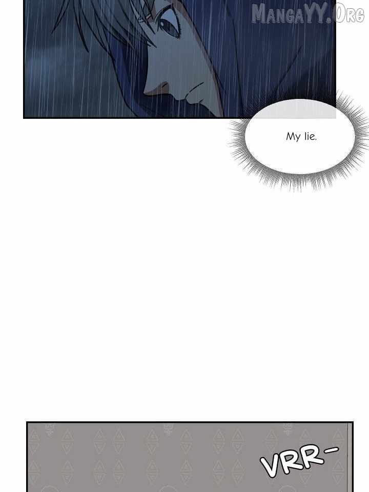Read Change Me chapter 47 image 14 on Lezhin