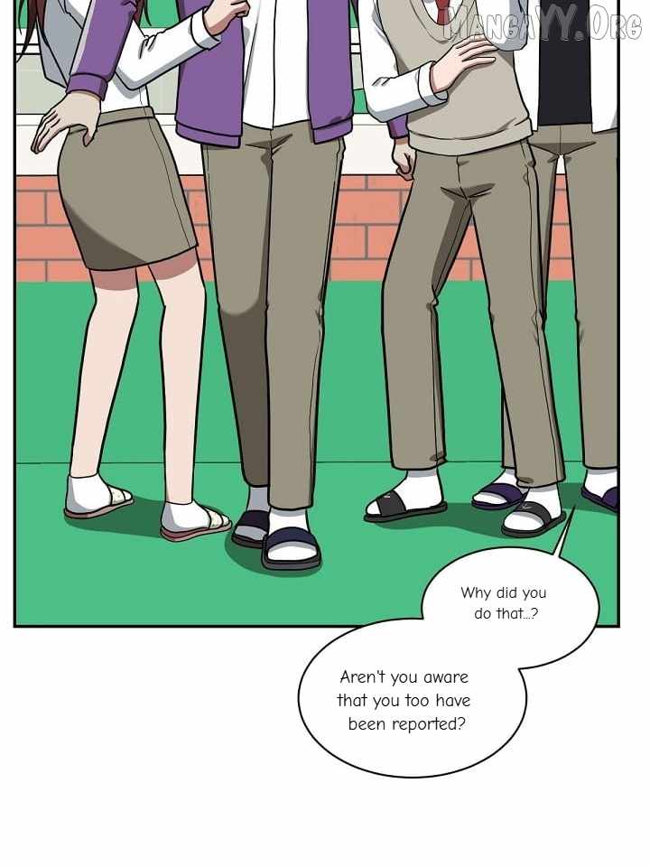 Read Change Me chapter 47 image 140 on Lezhin