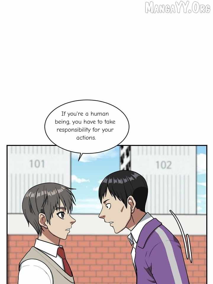 Read Change Me chapter 47 image 141 on Lezhin