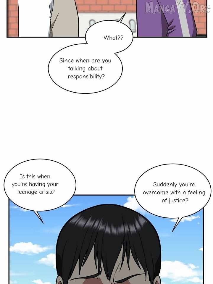 Read Change Me chapter 47 image 142 on Lezhin