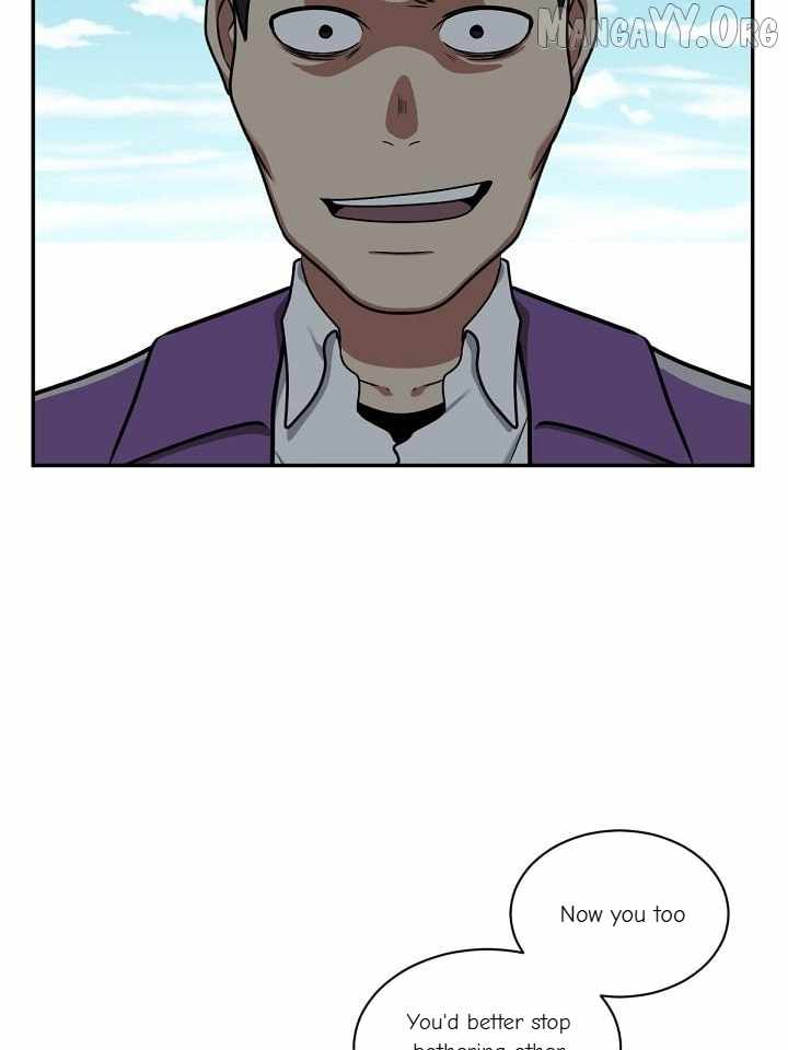 Read Change Me chapter 47 image 143 on Lezhin