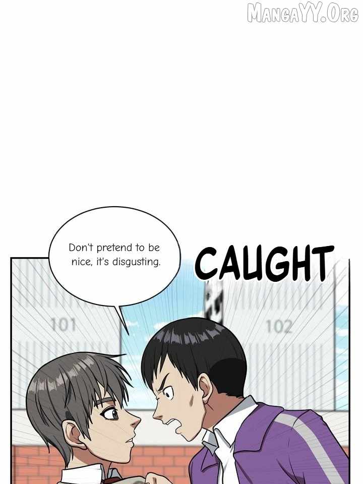 Read Change Me chapter 47 image 145 on Lezhin