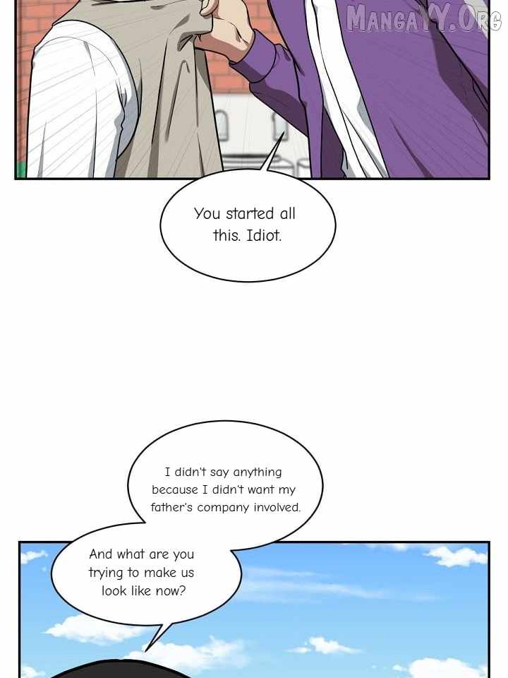 Read Change Me chapter 47 image 146 on Lezhin